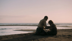 extant_GameOfThrones_5x05-KillTheBoy_5617