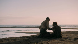 extant_GameOfThrones_5x05-KillTheBoy_5618