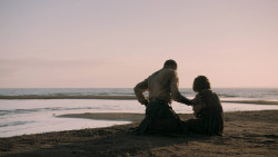 extant_GameOfThrones_5x05-KillTheBoy_5619