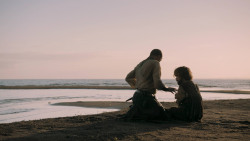 extant_GameOfThrones_5x05-KillTheBoy_5620