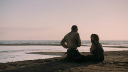 extant_GameOfThrones_5x05-KillTheBoy_5621