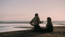 extant_GameOfThrones_5x05-KillTheBoy_5622