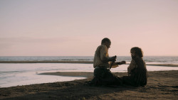 extant_GameOfThrones_5x05-KillTheBoy_5623