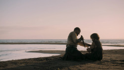 extant_GameOfThrones_5x05-KillTheBoy_5624