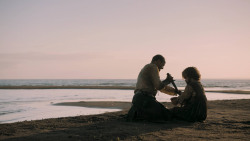 extant_GameOfThrones_5x05-KillTheBoy_5625