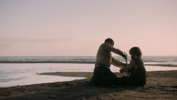 extant_GameOfThrones_5x05-KillTheBoy_5626