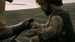 extant_GameOfThrones_5x05-KillTheBoy_5628
