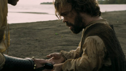 extant_GameOfThrones_5x05-KillTheBoy_5629