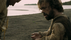 extant_GameOfThrones_5x05-KillTheBoy_5630
