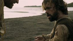 extant_GameOfThrones_5x05-KillTheBoy_5631