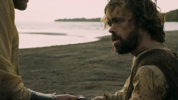 extant_GameOfThrones_5x05-KillTheBoy_5632
