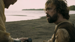 extant_GameOfThrones_5x05-KillTheBoy_5633