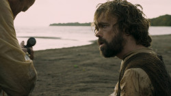 extant_GameOfThrones_5x05-KillTheBoy_5634