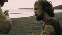 extant_GameOfThrones_5x05-KillTheBoy_5635