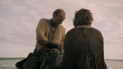 extant_GameOfThrones_5x05-KillTheBoy_5636