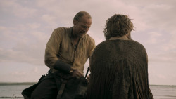 extant_GameOfThrones_5x05-KillTheBoy_5637