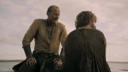 extant_GameOfThrones_5x05-KillTheBoy_5638