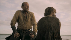 extant_GameOfThrones_5x05-KillTheBoy_5639
