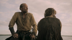extant_GameOfThrones_5x05-KillTheBoy_5640
