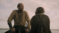 extant_GameOfThrones_5x05-KillTheBoy_5641