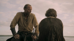 extant_GameOfThrones_5x05-KillTheBoy_5642
