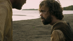 extant_GameOfThrones_5x05-KillTheBoy_5643