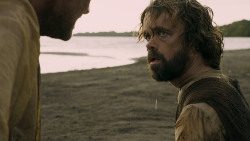 extant_GameOfThrones_5x05-KillTheBoy_5644