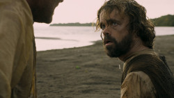extant_GameOfThrones_5x05-KillTheBoy_5645
