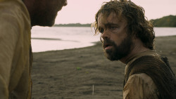 extant_GameOfThrones_5x05-KillTheBoy_5646