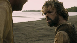extant_GameOfThrones_5x05-KillTheBoy_5647