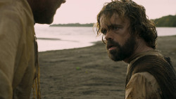 extant_GameOfThrones_5x05-KillTheBoy_5648
