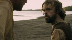 extant_GameOfThrones_5x05-KillTheBoy_5649