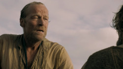 extant_GameOfThrones_5x05-KillTheBoy_5650