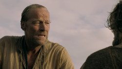 extant_GameOfThrones_5x05-KillTheBoy_5651