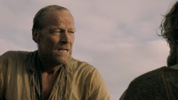extant_GameOfThrones_5x05-KillTheBoy_5652