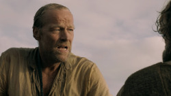 extant_GameOfThrones_5x05-KillTheBoy_5653