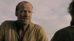 extant_GameOfThrones_5x05-KillTheBoy_5654