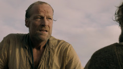 extant_GameOfThrones_5x05-KillTheBoy_5655
