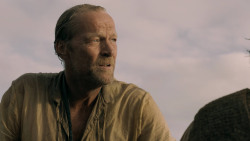 extant_GameOfThrones_5x05-KillTheBoy_5657