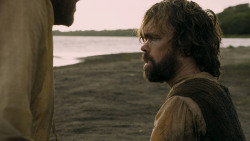 extant_GameOfThrones_5x05-KillTheBoy_5658