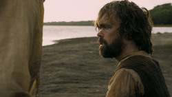 extant_GameOfThrones_5x05-KillTheBoy_5660