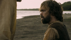 extant_GameOfThrones_5x05-KillTheBoy_5661