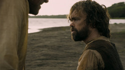 extant_GameOfThrones_5x05-KillTheBoy_5662
