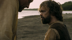 extant_GameOfThrones_5x05-KillTheBoy_5663