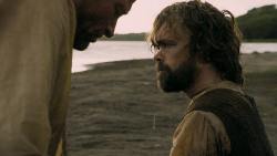 extant_GameOfThrones_5x05-KillTheBoy_5664