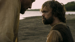 extant_GameOfThrones_5x05-KillTheBoy_5665
