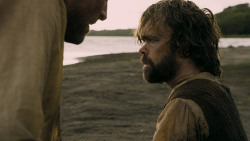 extant_GameOfThrones_5x05-KillTheBoy_5666
