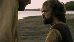 extant_GameOfThrones_5x05-KillTheBoy_5667