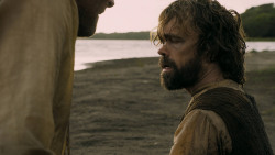 extant_GameOfThrones_5x05-KillTheBoy_5668