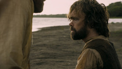 extant_GameOfThrones_5x05-KillTheBoy_5669